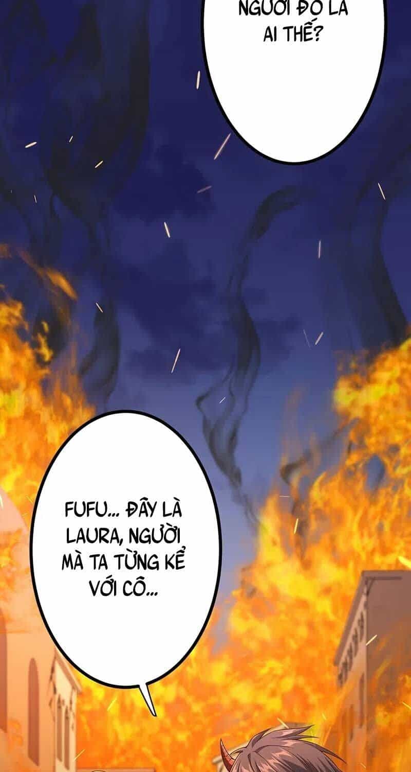 Phòng Thủ Hầm Ngục - Chương 38 - ảnh 90