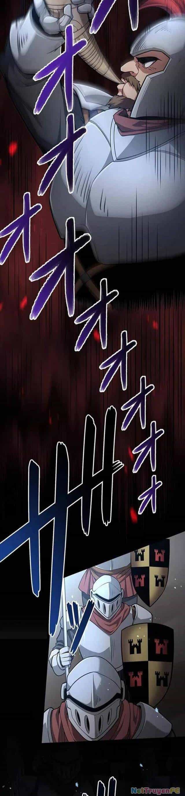 Phòng Thủ Hầm Ngục - Chương 39 - ảnh 37