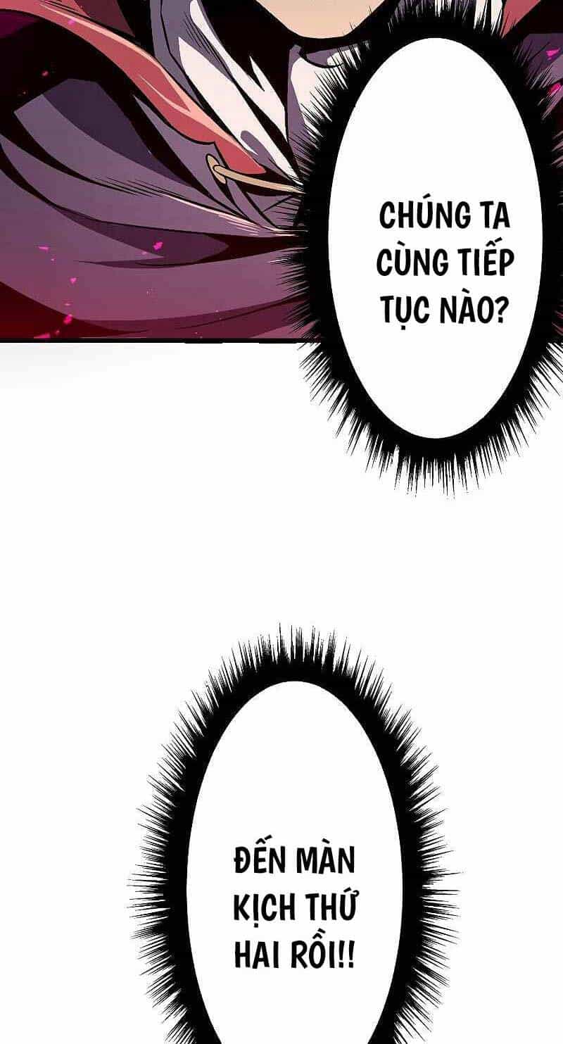 Phòng Thủ Hầm Ngục - Chương 4 - ảnh 101