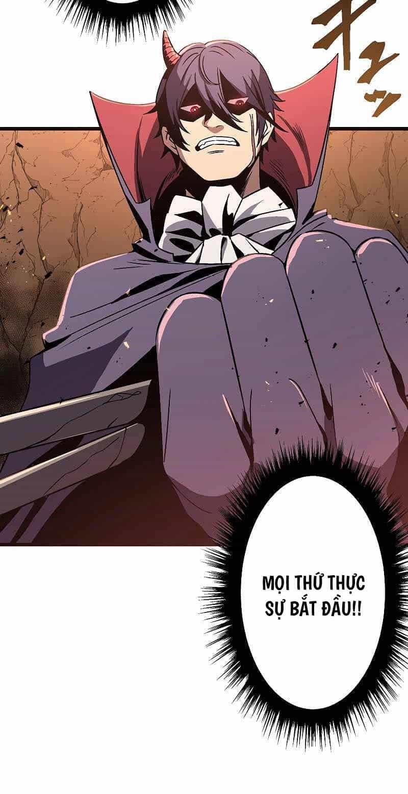 Phòng Thủ Hầm Ngục - Chương 4 - ảnh 59