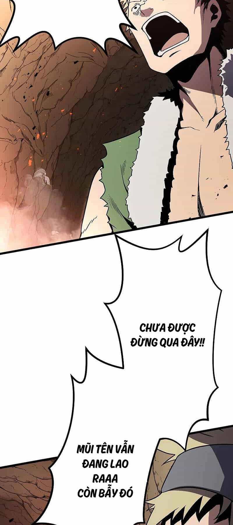 Phòng Thủ Hầm Ngục - Chương 4 - ảnh 69