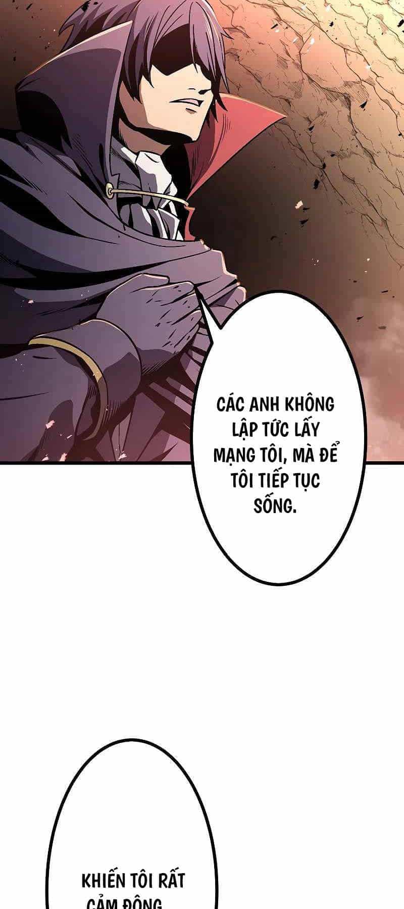 Phòng Thủ Hầm Ngục - Chương 4 - ảnh 88