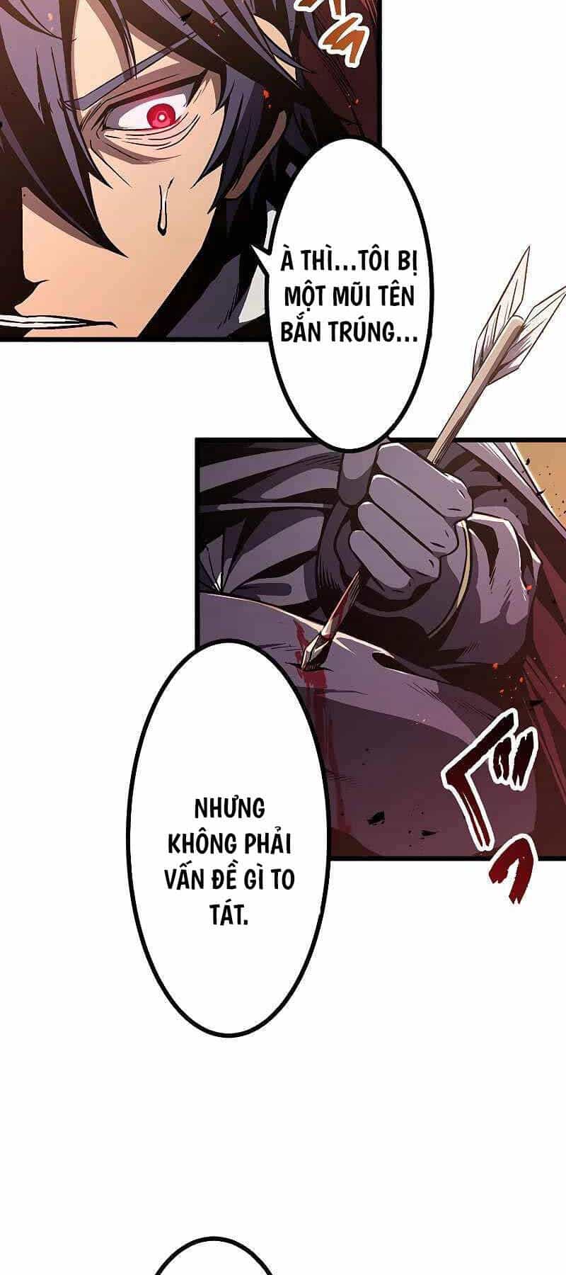 Phòng Thủ Hầm Ngục - Chương 4 - ảnh 90