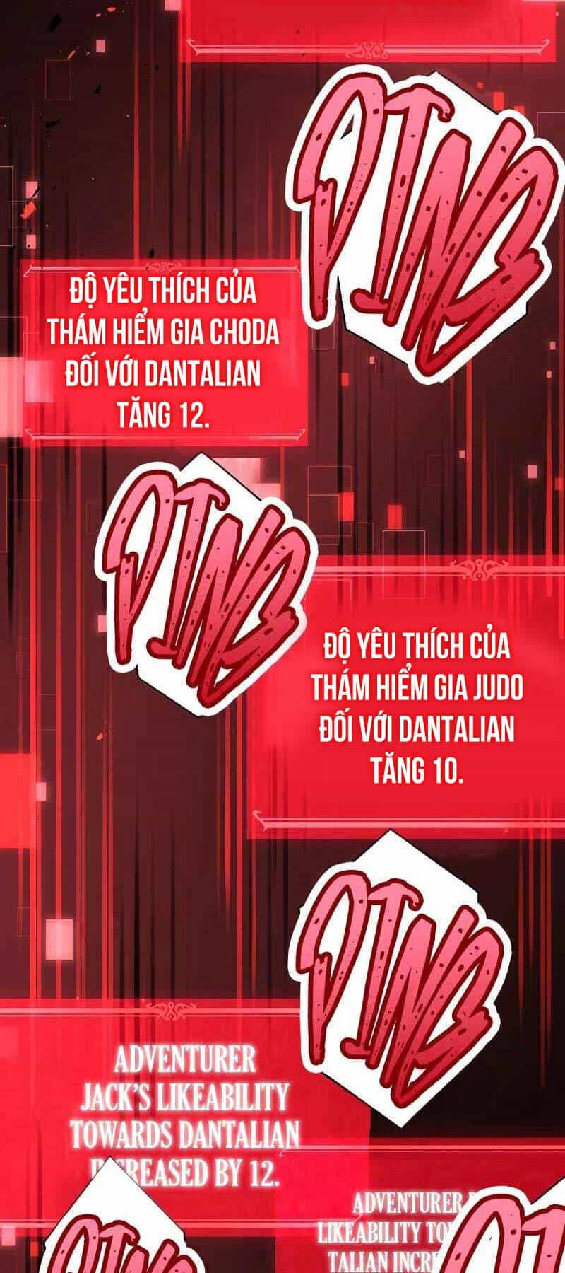 Phòng Thủ Hầm Ngục - Chương 4 - ảnh 96