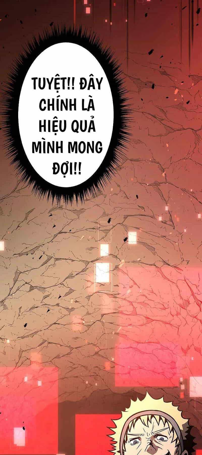 Phòng Thủ Hầm Ngục - Chương 4 - ảnh 98