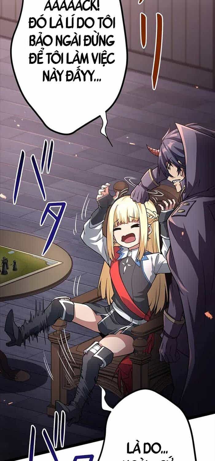 Phòng Thủ Hầm Ngục - Chương 40 - ảnh 115