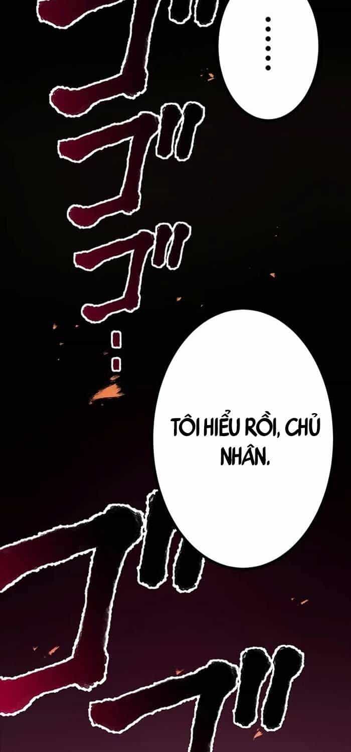 Phòng Thủ Hầm Ngục - Chương 40 - ảnh 134