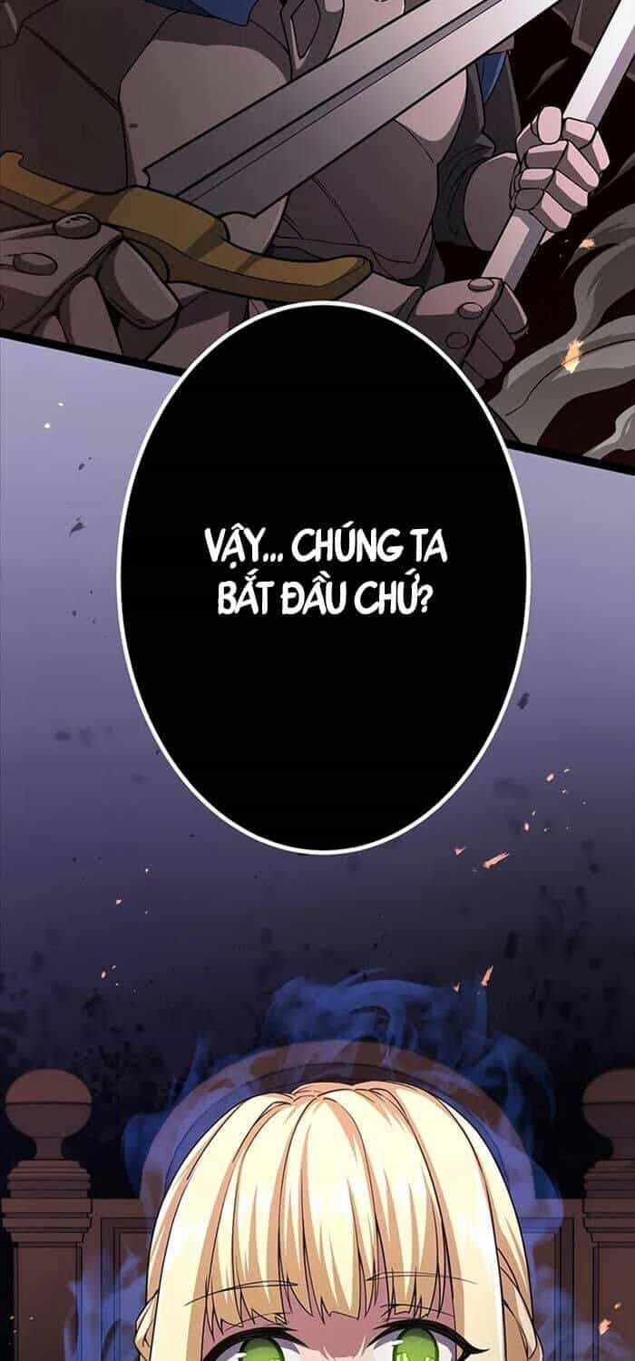 Phòng Thủ Hầm Ngục - Chương 40 - ảnh 15