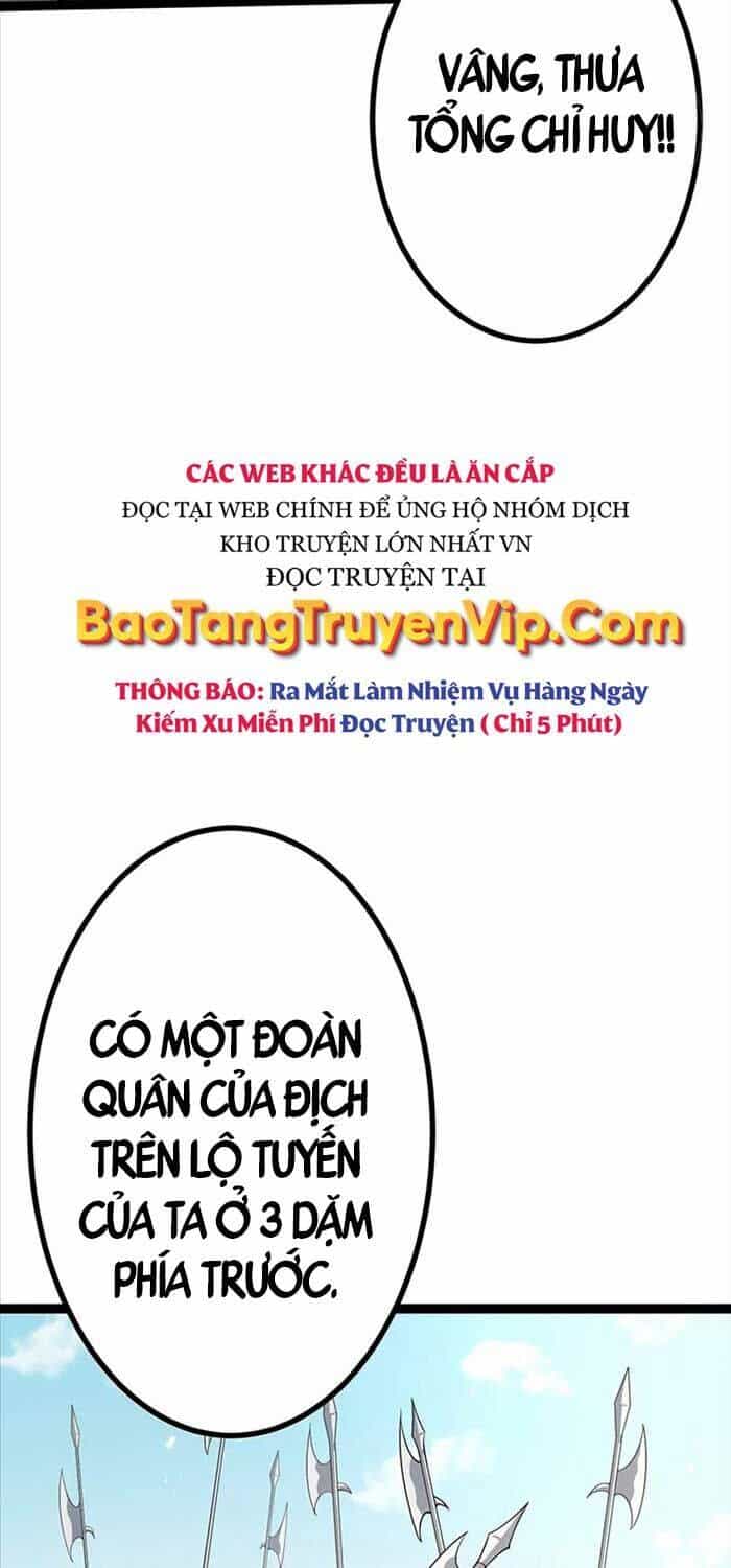 Phòng Thủ Hầm Ngục - Chương 40 - ảnh 23