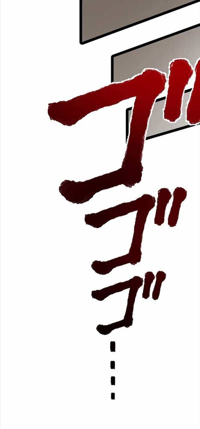 Phòng Thủ Hầm Ngục - Chương 40 - ảnh 37