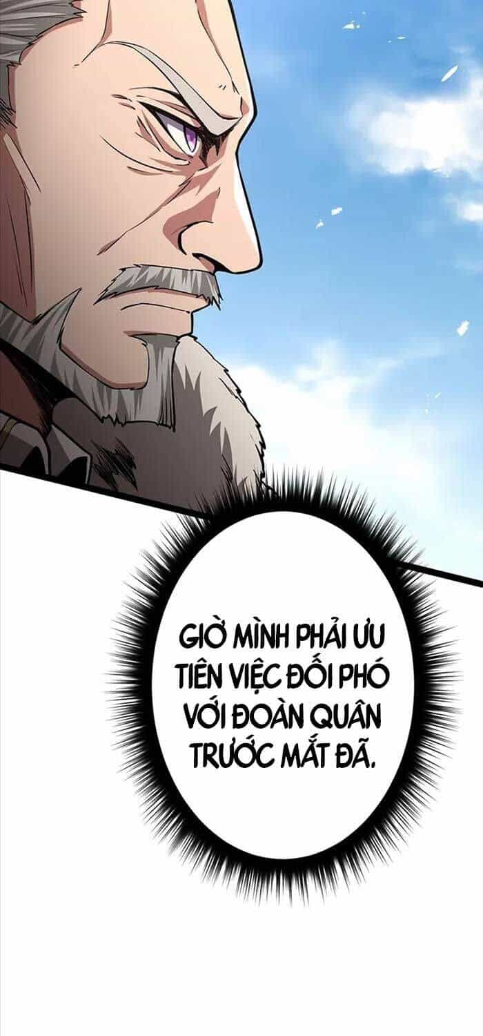 Phòng Thủ Hầm Ngục - Chương 40 - ảnh 45