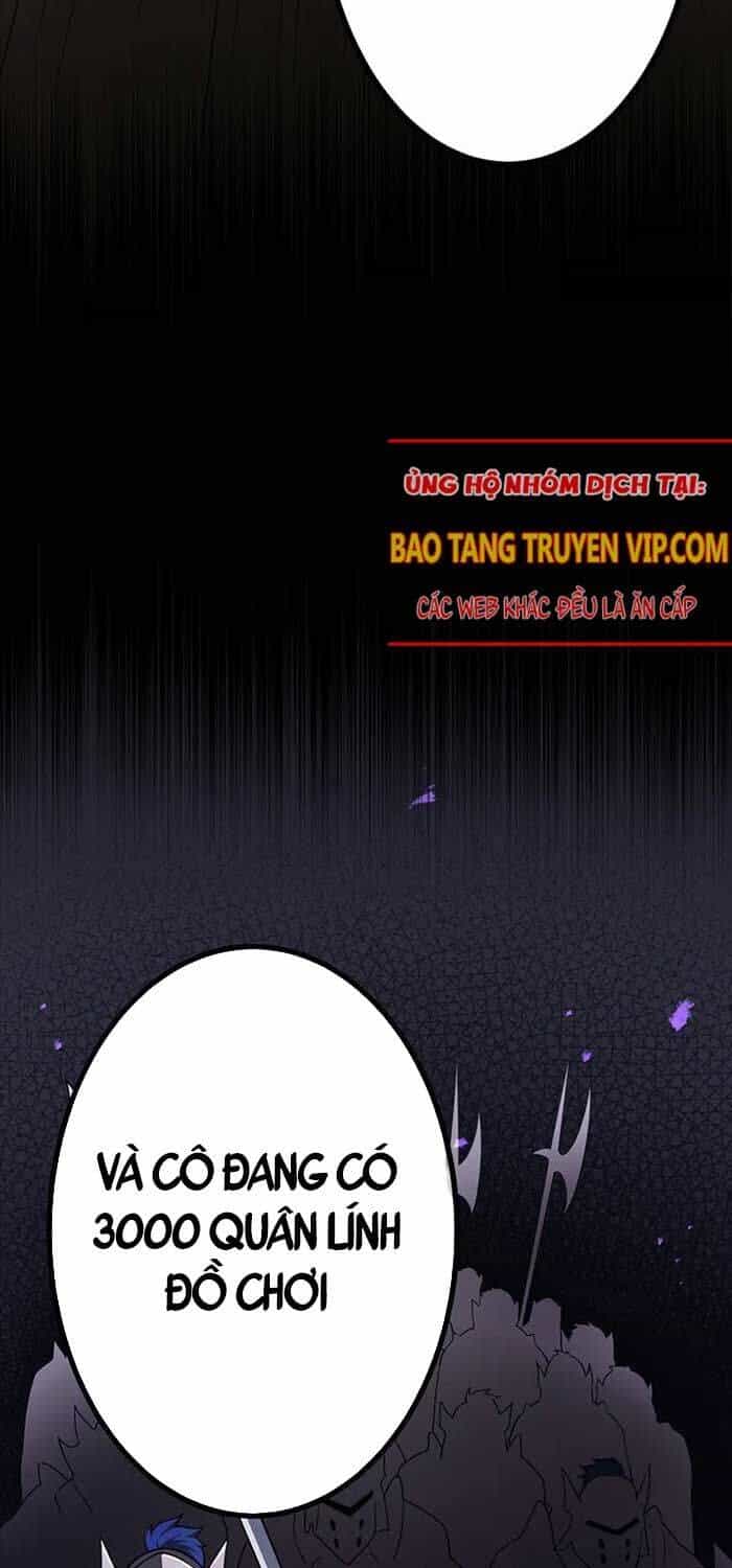 Phòng Thủ Hầm Ngục - Chương 40 - ảnh 5
