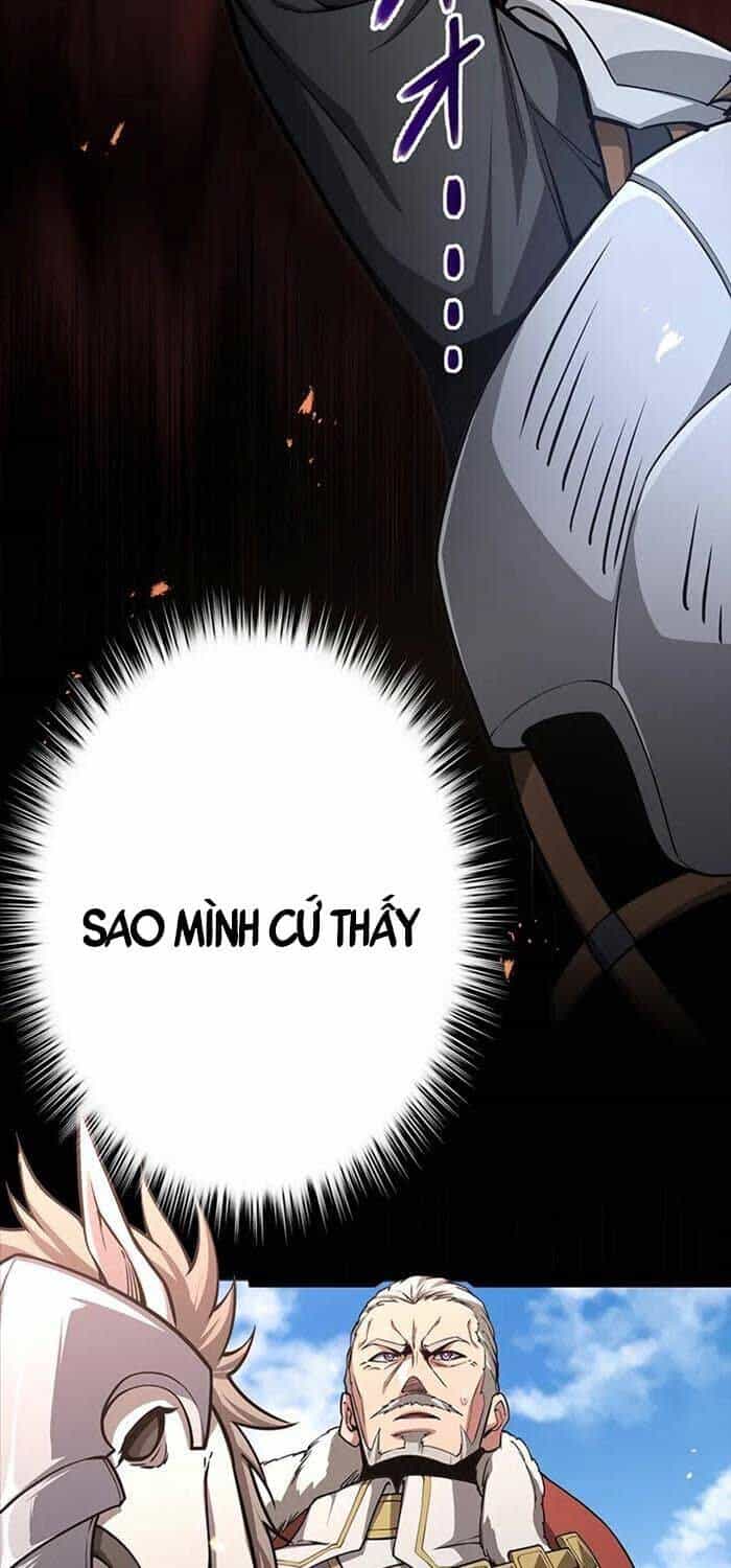 Phòng Thủ Hầm Ngục - Chương 40 - ảnh 91