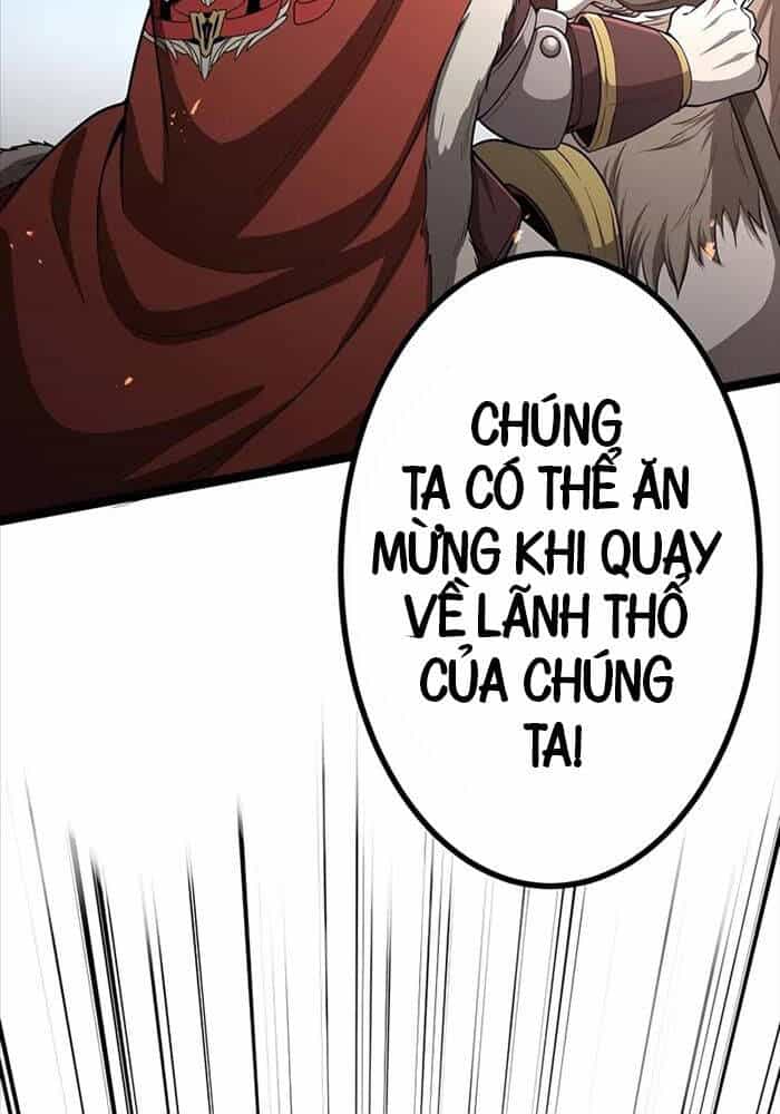 Phòng Thủ Hầm Ngục - Chương 41 - ảnh 102