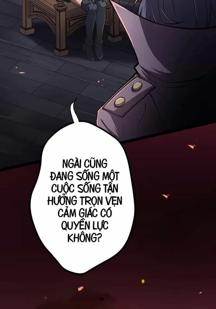Phòng Thủ Hầm Ngục - Chương 41 - ảnh 151