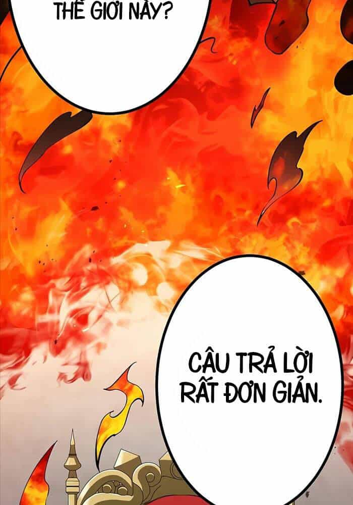 Phòng Thủ Hầm Ngục - Chương 41 - ảnh 154