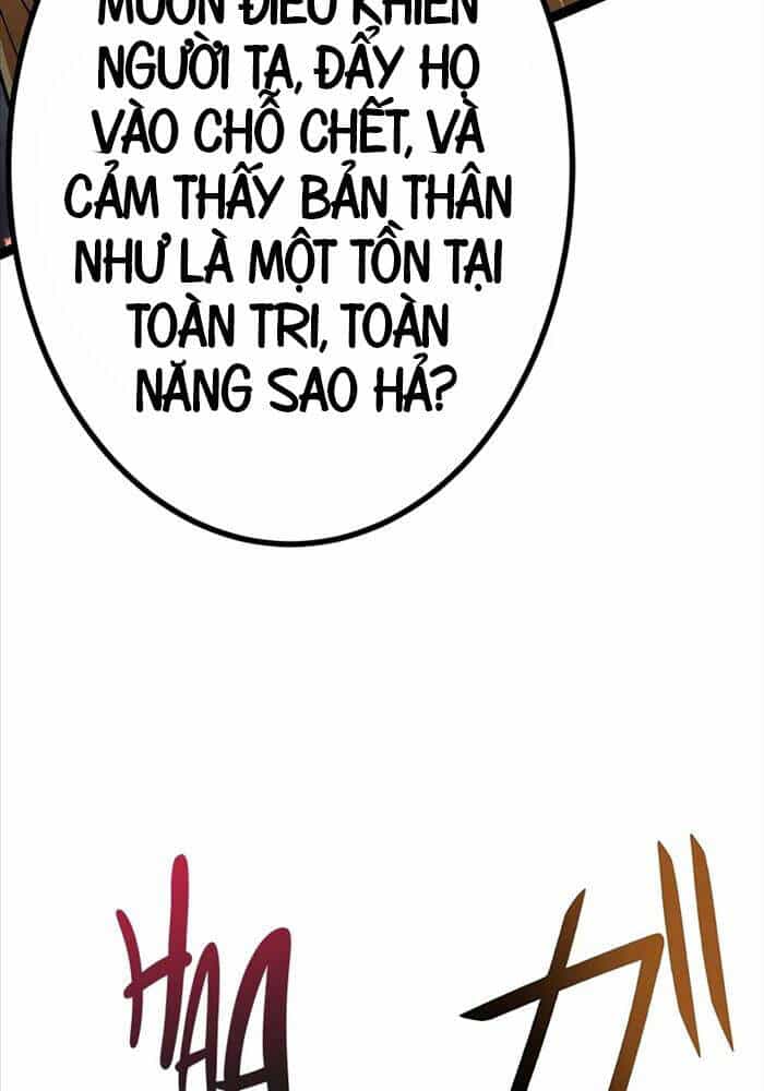 Phòng Thủ Hầm Ngục - Chương 41 - ảnh 162