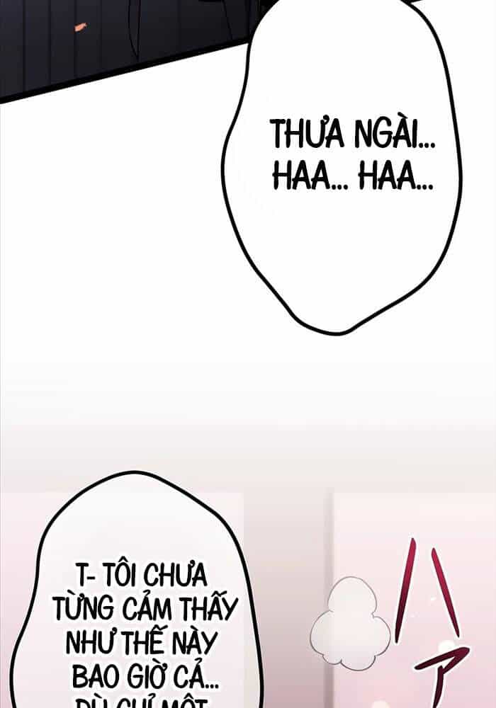 Phòng Thủ Hầm Ngục - Chương 41 - ảnh 164