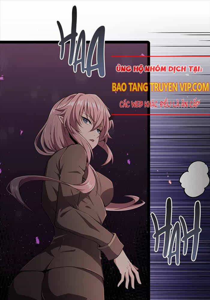 Phòng Thủ Hầm Ngục - Chương 41 - ảnh 199