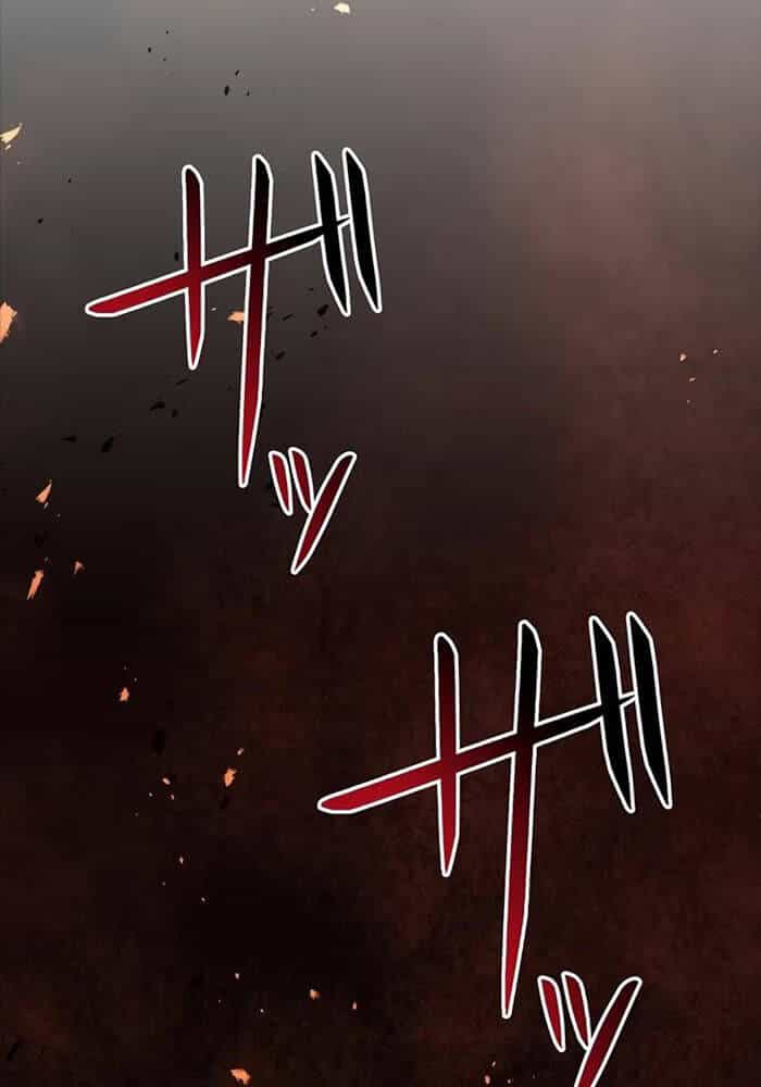 Phòng Thủ Hầm Ngục - Chương 41 - ảnh 2