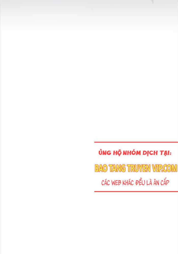 Phòng Thủ Hầm Ngục - Chương 41 - ảnh 45