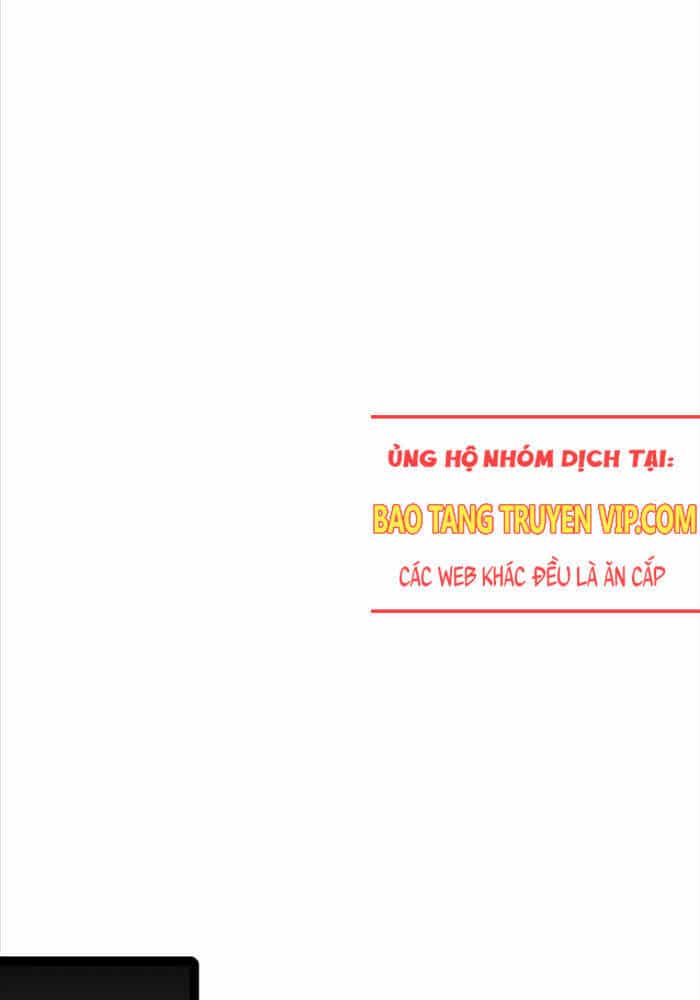 Phòng Thủ Hầm Ngục - Chương 41 - ảnh 47