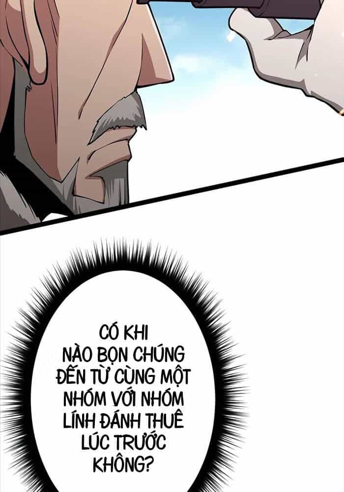 Phòng Thủ Hầm Ngục - Chương 41 - ảnh 54