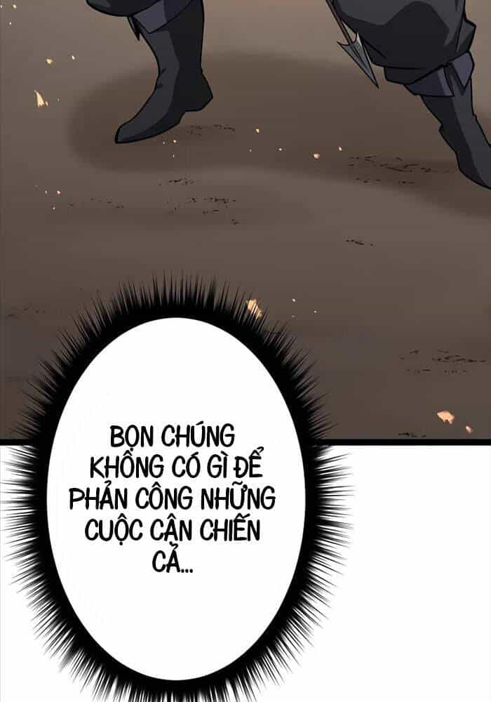 Phòng Thủ Hầm Ngục - Chương 41 - ảnh 63