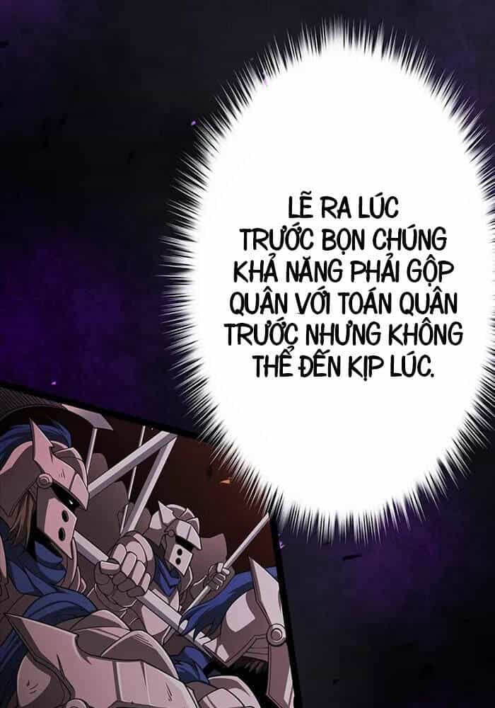 Phòng Thủ Hầm Ngục - Chương 41 - ảnh 68