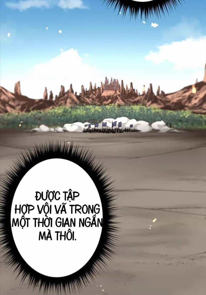 Phòng Thủ Hầm Ngục - Chương 41 - ảnh 75