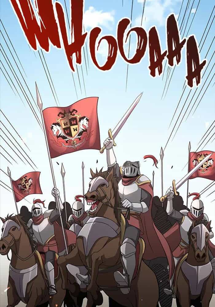 Phòng Thủ Hầm Ngục - Chương 41 - ảnh 87