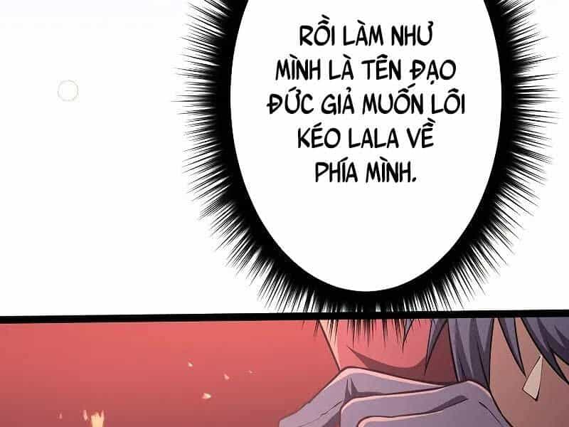 Phòng Thủ Hầm Ngục - Chương 42 - ảnh 104