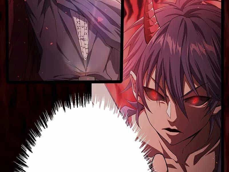 Phòng Thủ Hầm Ngục - Chương 42 - ảnh 130
