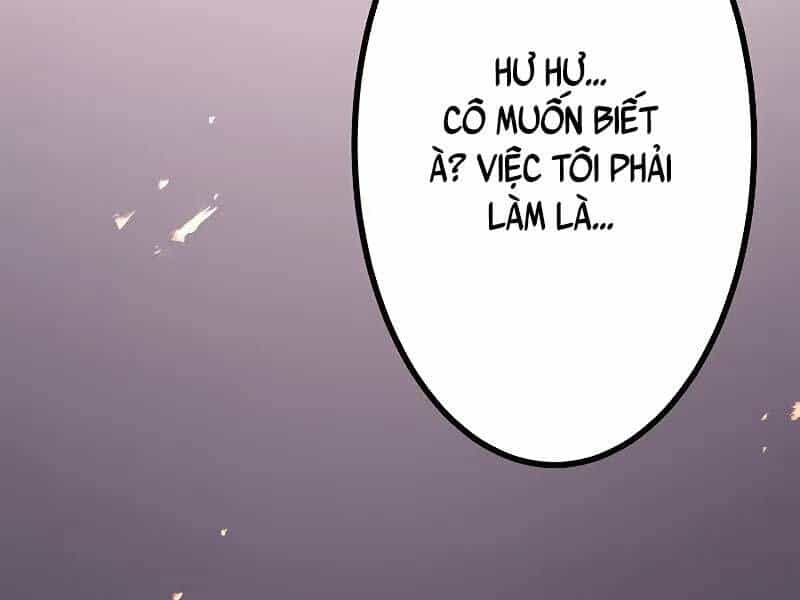 Phòng Thủ Hầm Ngục - Chương 42 - ảnh 151