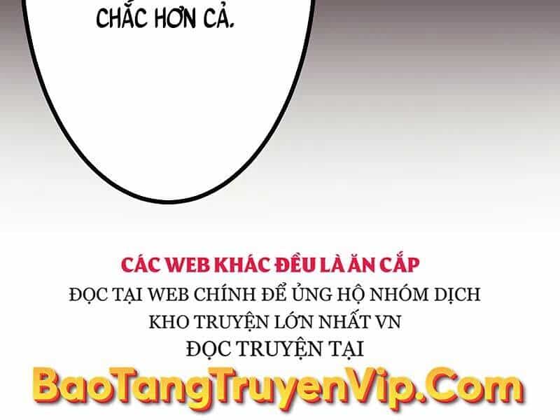 Phòng Thủ Hầm Ngục - Chương 42 - ảnh 179