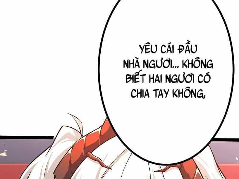 Phòng Thủ Hầm Ngục - Chương 42 - ảnh 208