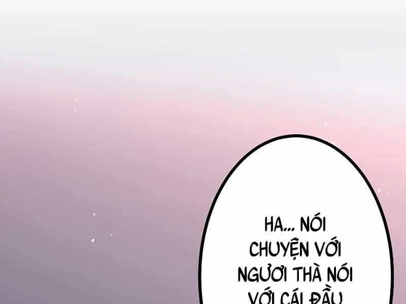 Phòng Thủ Hầm Ngục - Chương 42 - ảnh 215