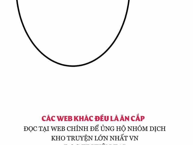 Phòng Thủ Hầm Ngục - Chương 42 - ảnh 25