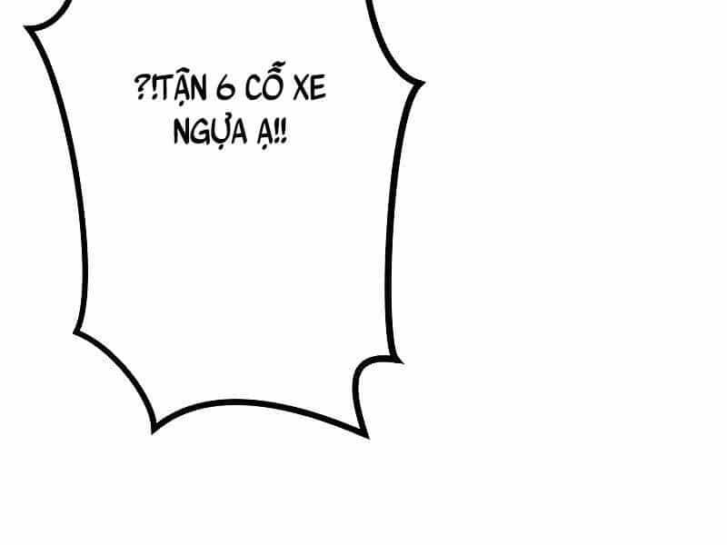 Phòng Thủ Hầm Ngục - Chương 42 - ảnh 262