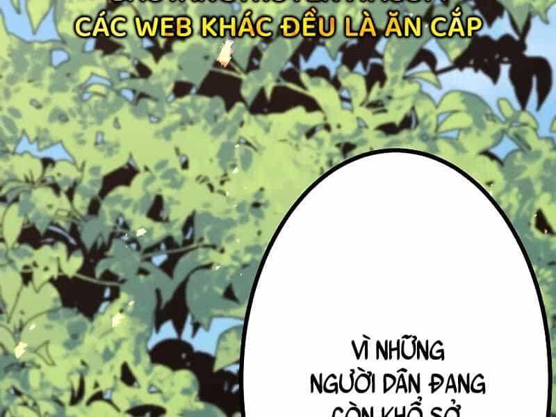 Phòng Thủ Hầm Ngục - Chương 42 - ảnh 347