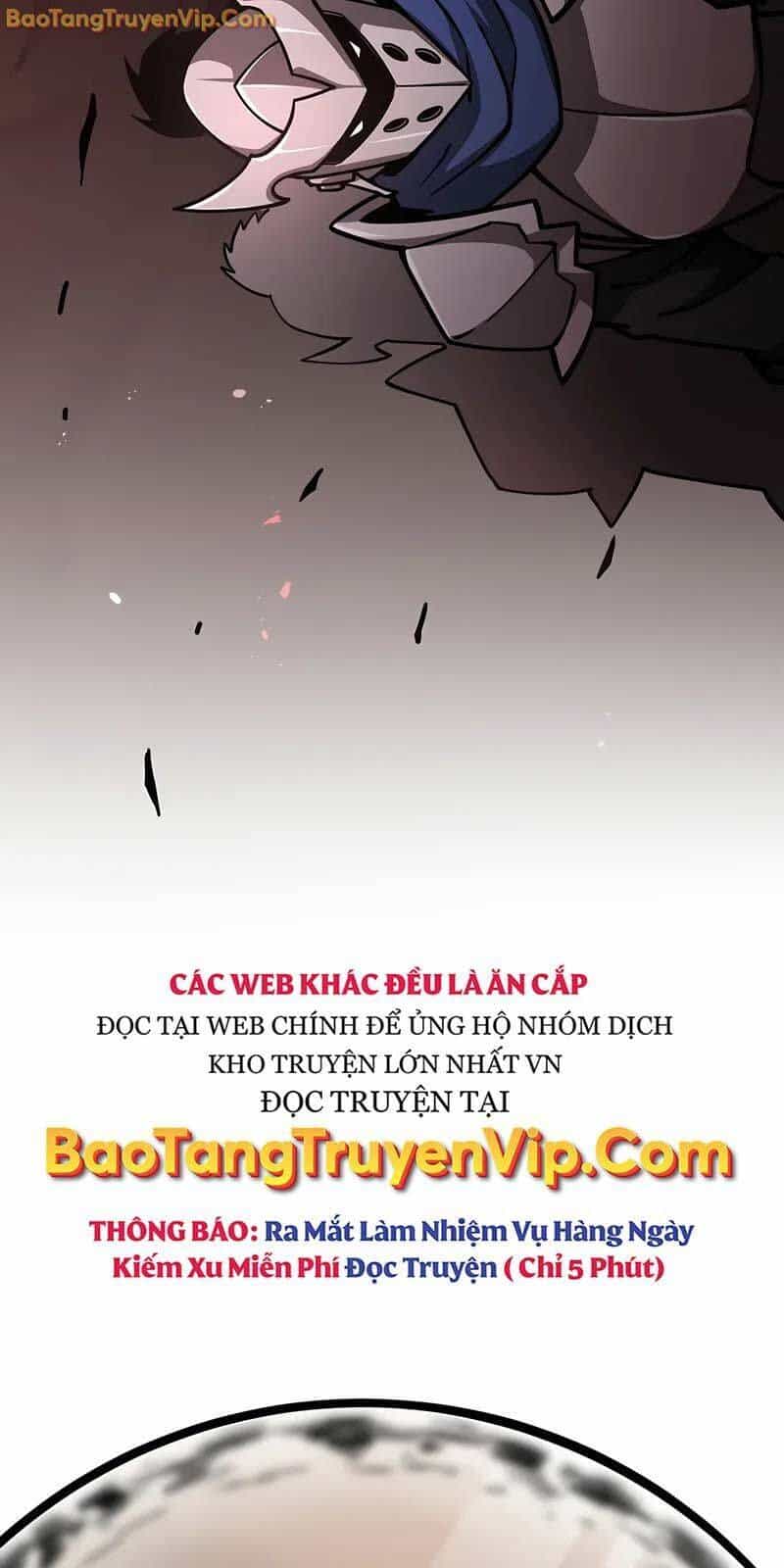 Phòng Thủ Hầm Ngục - Chương 43 - ảnh 49