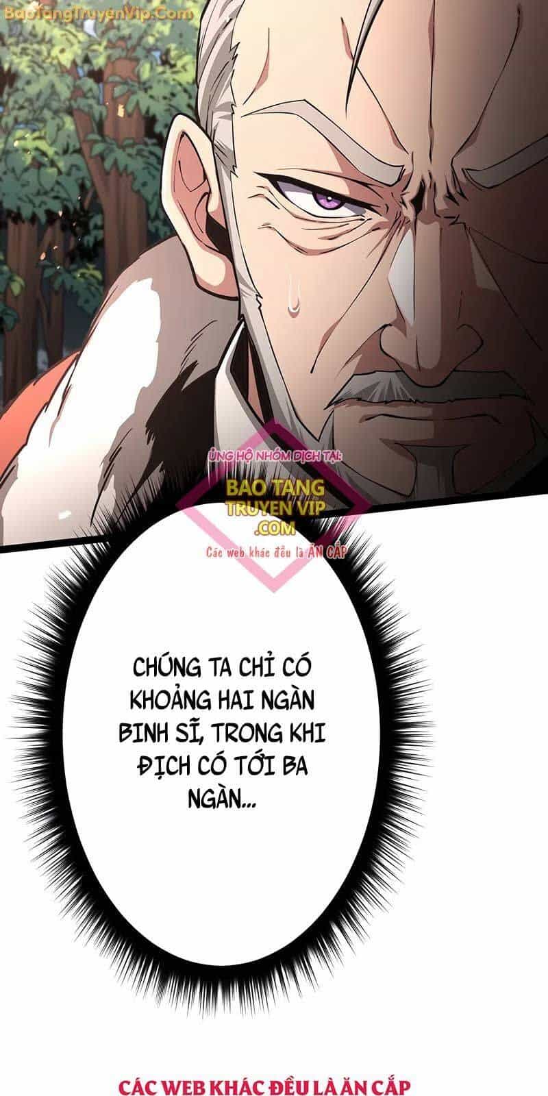 Phòng Thủ Hầm Ngục - Chương 43 - ảnh 57