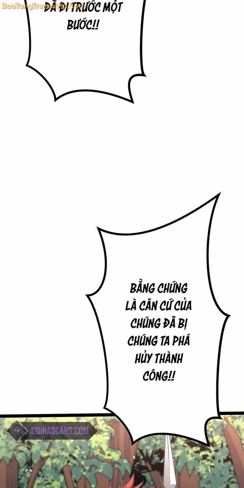 Phòng Thủ Hầm Ngục - Chương 43 - ảnh 76