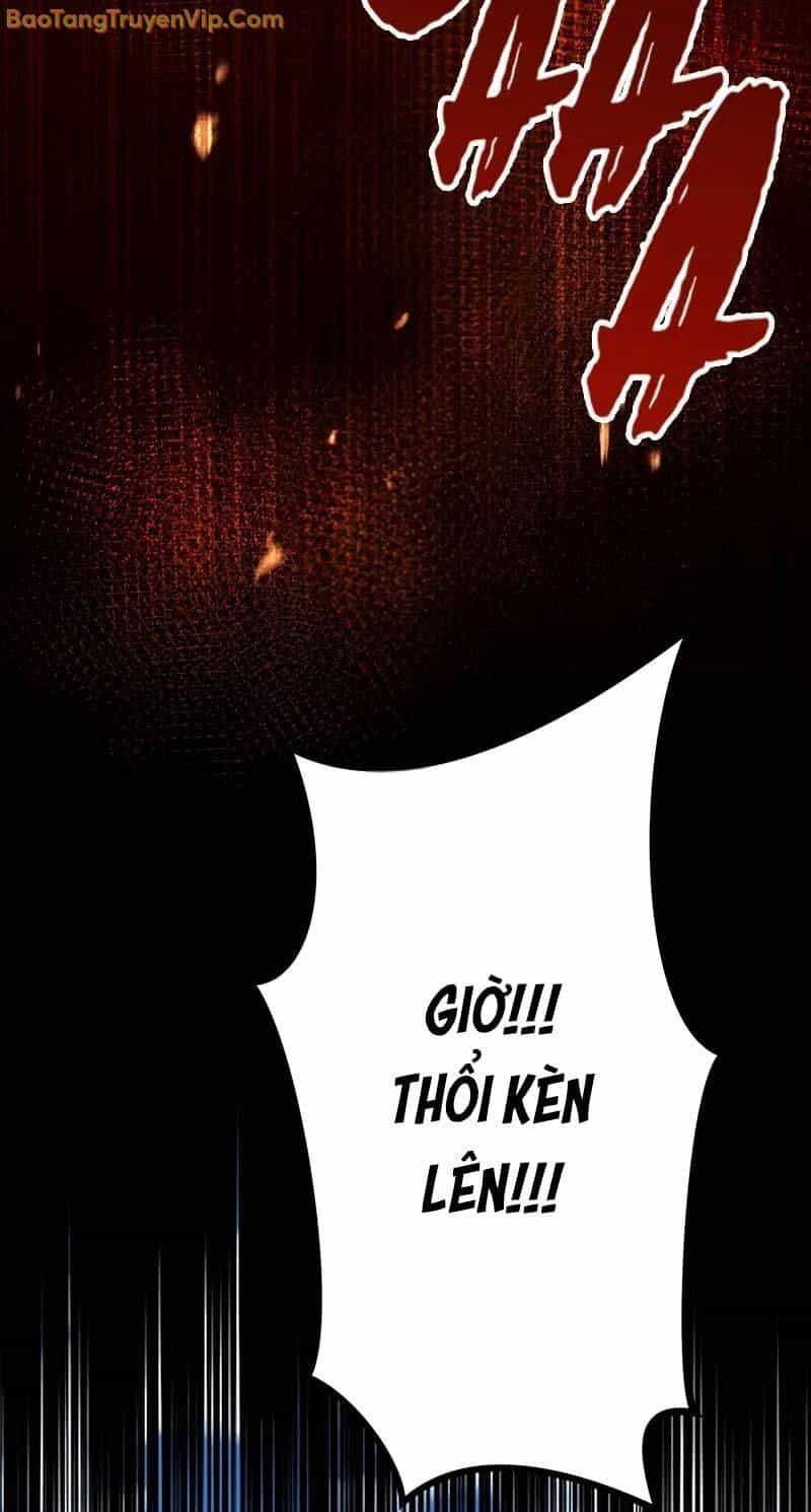 Phòng Thủ Hầm Ngục - Chương 43 - ảnh 93