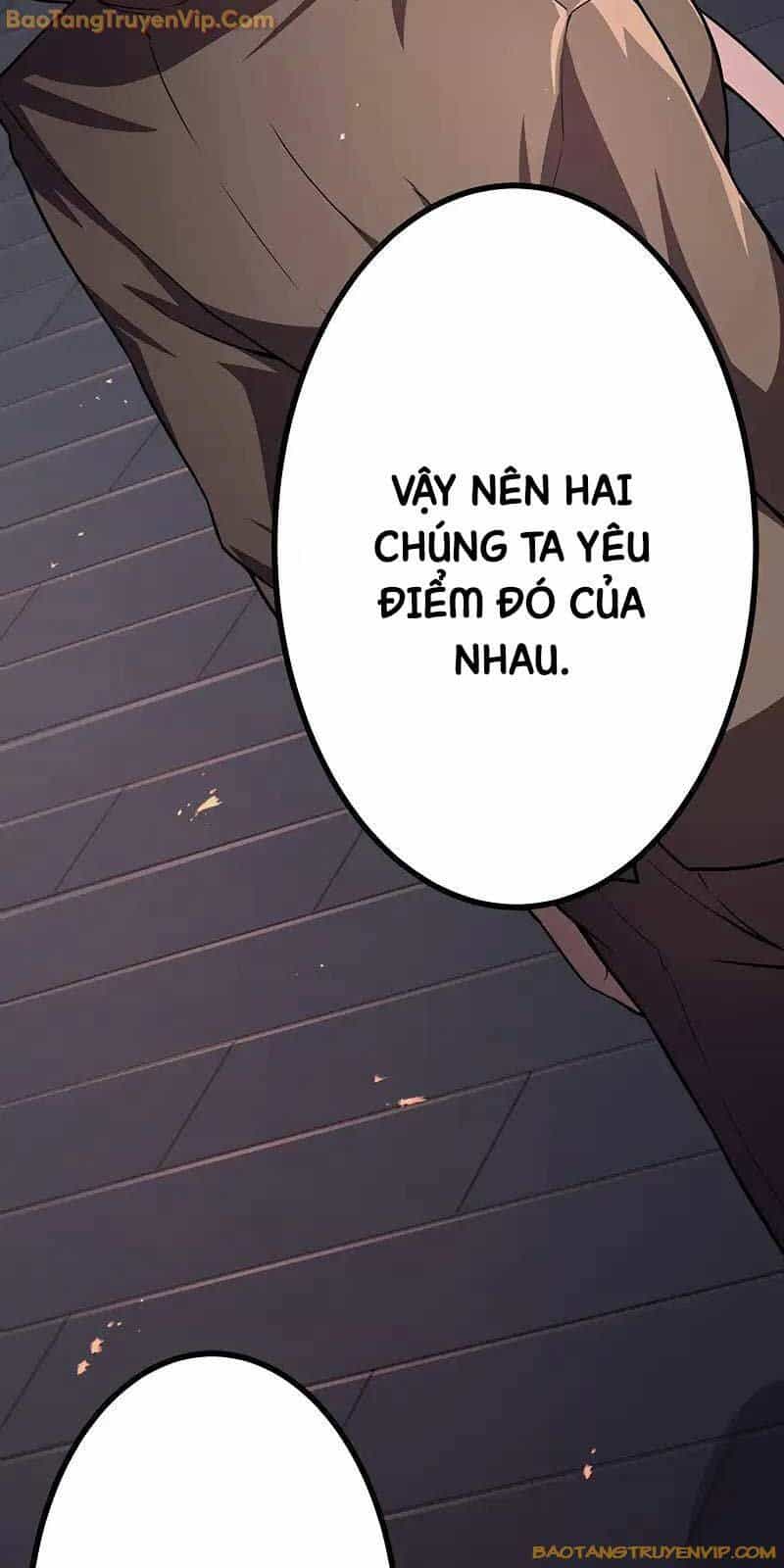 Phòng Thủ Hầm Ngục - Chương 46 - ảnh 101