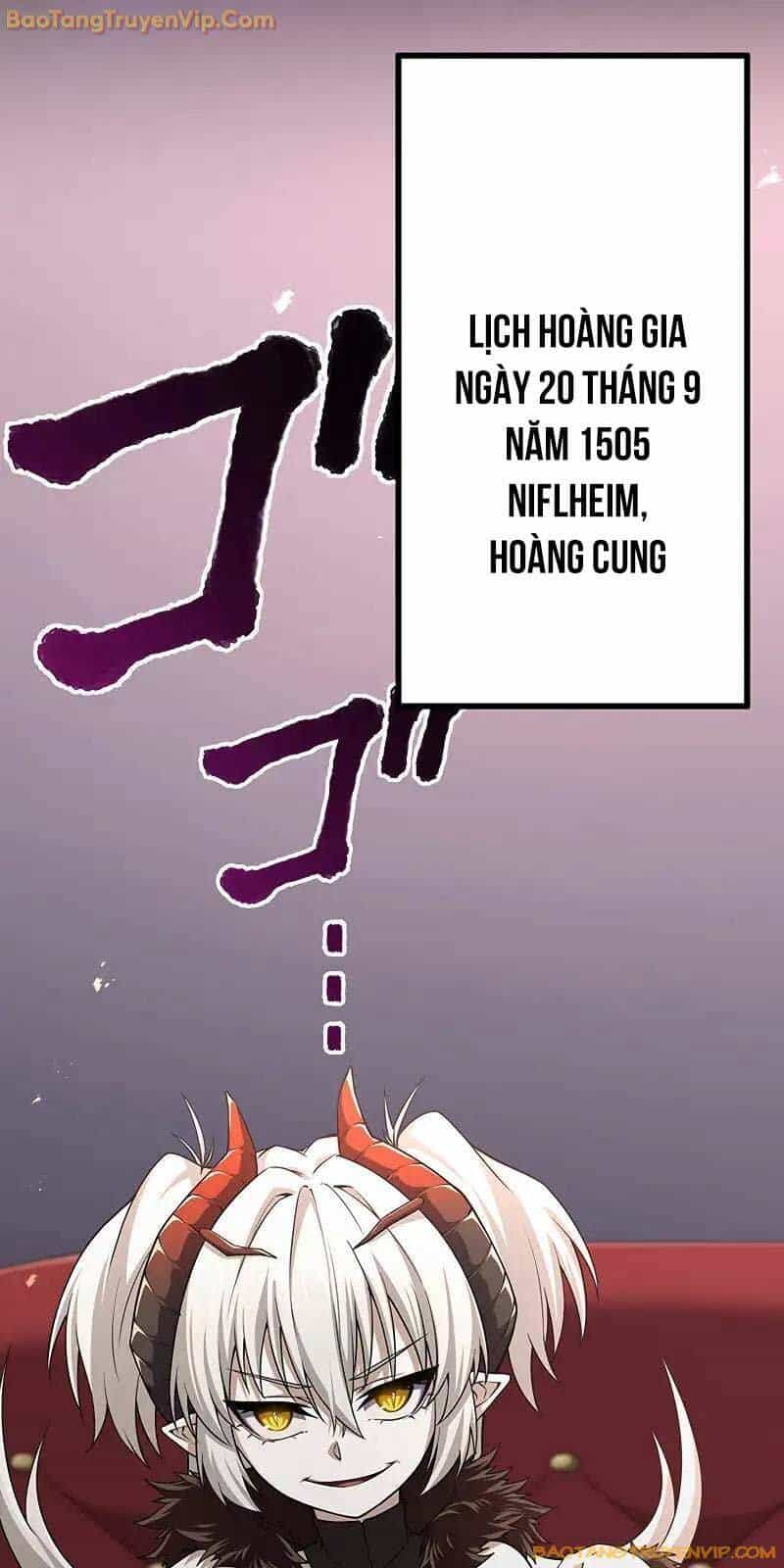 Phòng Thủ Hầm Ngục - Chương 46 - ảnh 3