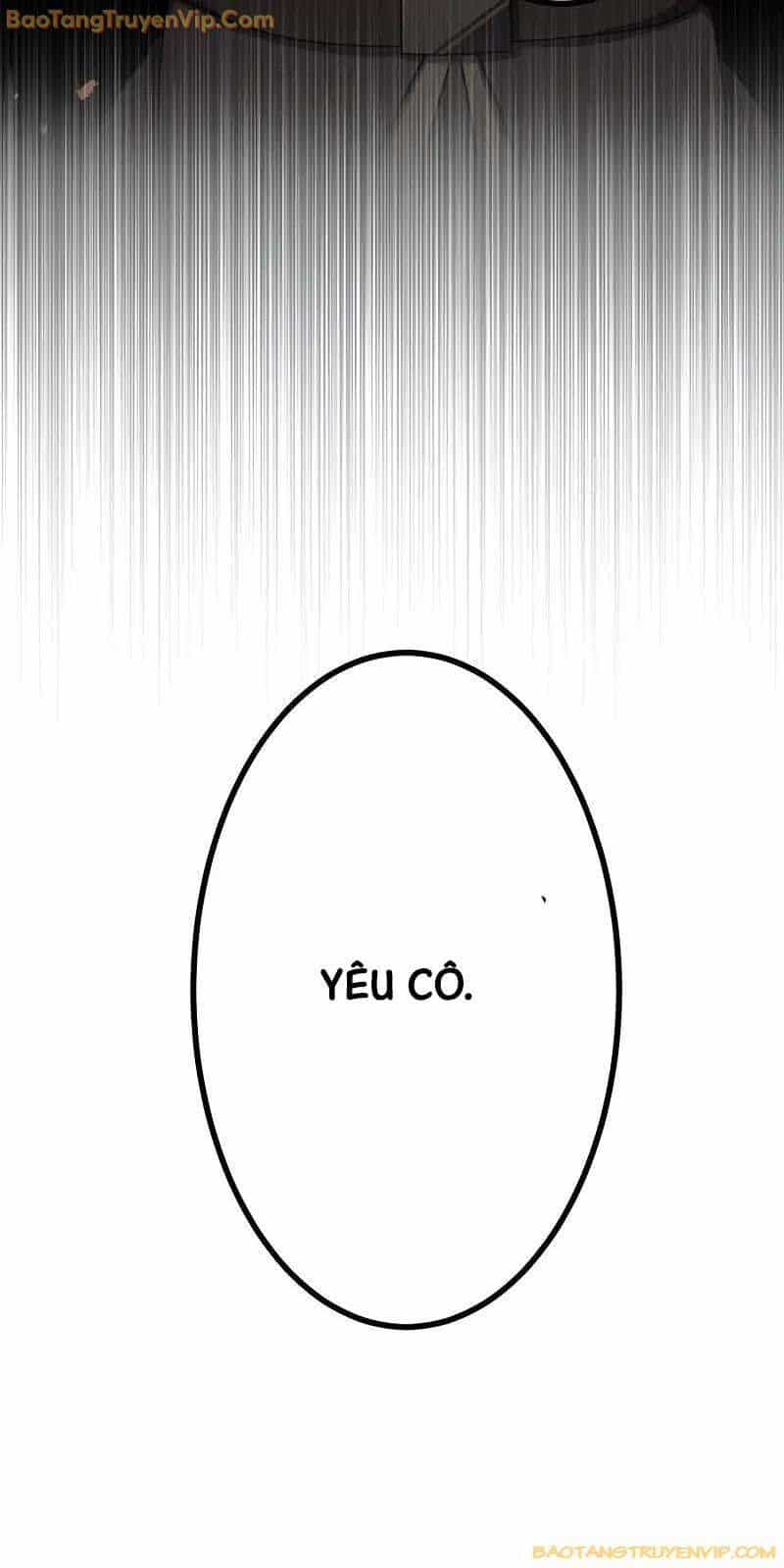 Phòng Thủ Hầm Ngục - Chương 46 - ảnh 45