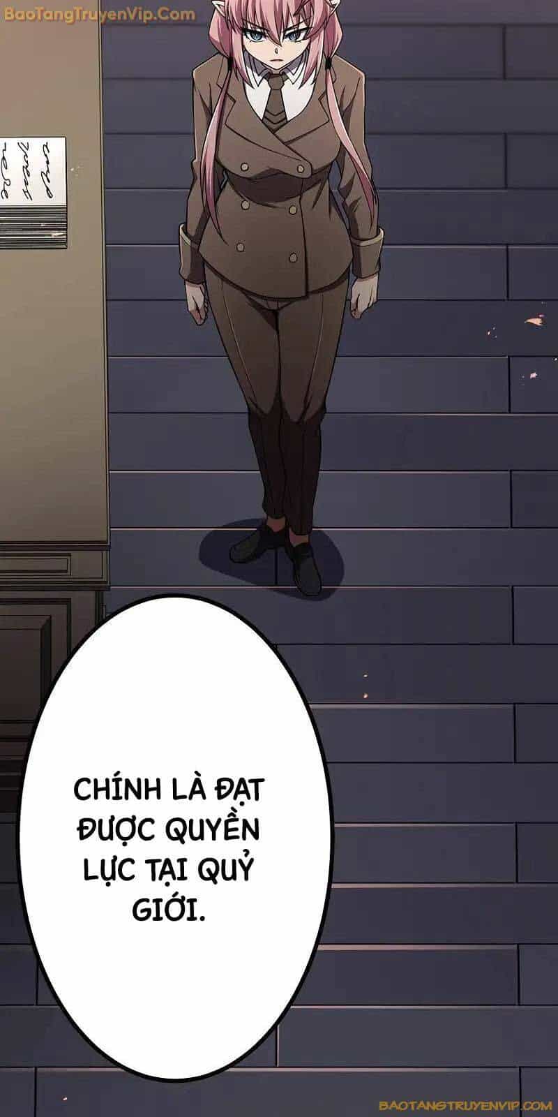 Phòng Thủ Hầm Ngục - Chương 46 - ảnh 65