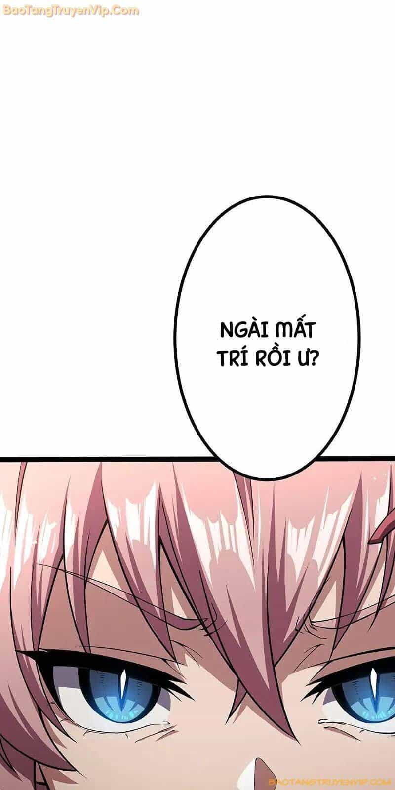 Phòng Thủ Hầm Ngục - Chương 46 - ảnh 83
