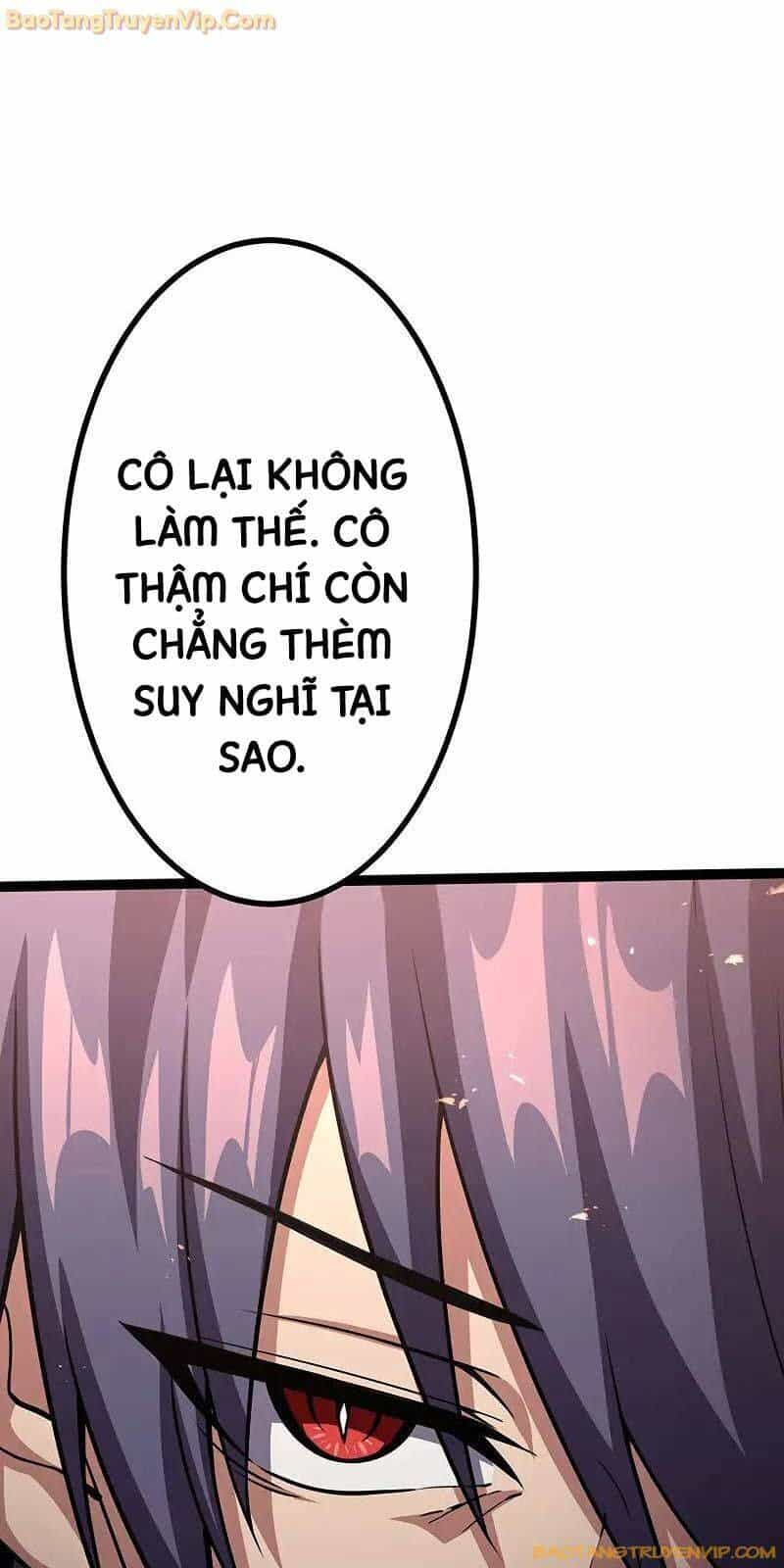 Phòng Thủ Hầm Ngục - Chương 46 - ảnh 89